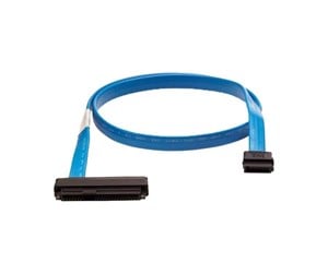 Sata - HP E SFF Cable Kit - 877579-B21