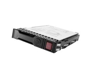 SSD - HP E Read Intensive - 877748-B21