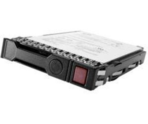 SSD - HP E Read Intensive - 877762-B21