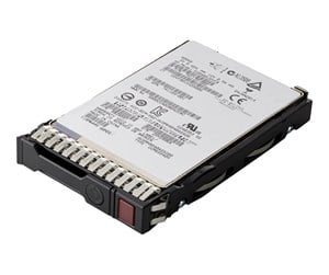 SSD - HP E Read Intensive - 877752-B21