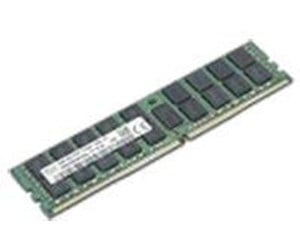 RAM - Lenovo TruDDR4 - DDR4 - 8 GB - DIMM 288-PIN - 01KN321