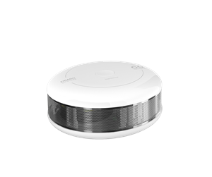 Smarthus - Fibaro CO Sensor - FGCD-001