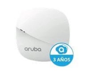 Tilbehør - Aruba Networks Aruba AP-220-MNT-W1W - JW047A