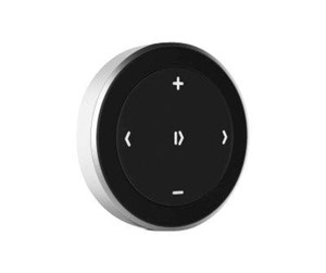 Fjernkontroll - Satechi Bluetooth Button Series Media Button - ST-BMB