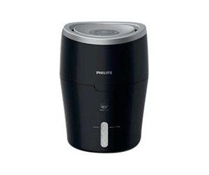 Varme- & Kjøleapparat - Philips Series 2000 Humidifier HU4813/10 - HU4813/10