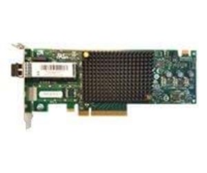 Nettverksadapter - Fujitsu Emulex LPe32000 - S26361-F4044-L501