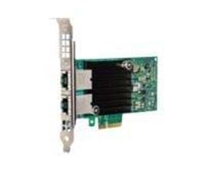 Nettverksadapter - Fujitsu PLAN EP Intel X550-T2 - S26361-F3948-L502