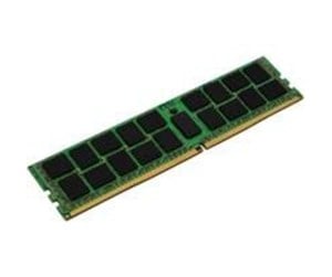 RAM - Kingston Dell RAM PE426D8 SC - 16GB - KTD-PE426D8/16G