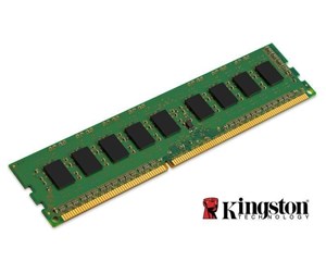 RAM - Kingston Lenovo RAM TS426S8 - 8GB - KTL-TS426S8/8G