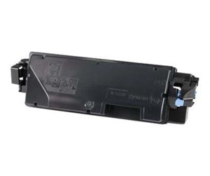 Printertilbehør blekk/toner - Kyocera TK 5305K - Laser toner Svart - 1T02VM0NL0