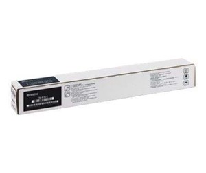 Printertilbehør blekk/toner - Kyocera TK 6325 - Laser toner Svart - 1T02NK0NL0