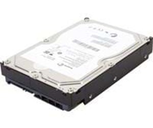 Harddisk - HP Spare HDD-750GB 7200RPM SATA-3G - 750GB - Harddisk - 5188-5643 - SATA-300 - 5188-5643