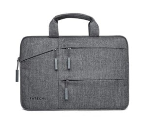 Veske/Hylster/Sekk til bærbar PC - Satechi Water-Resistant - 13" - Laptop Bag - ST-LTB13