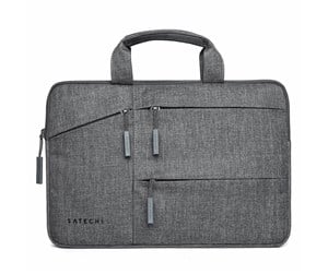 Veske/Hylster/Sekk til bærbar PC - Satechi Water-Resistant - 15" - Sleeve - ST-LTB15