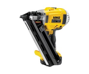 Verktøy - Dewalt DCN692P2 - DCN695P2