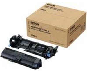 Printertilbehør blekk/toner - Epson Unit A (Dev/Toner) - vedligeholdelseskit - Vedlikeholdssett - C13S110081