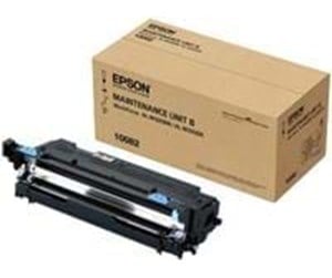 Printertilbehør blekk/toner - Epson Unit B (PCU) - vedligeholdelseskit - Vedlikeholdssett - C13S110082