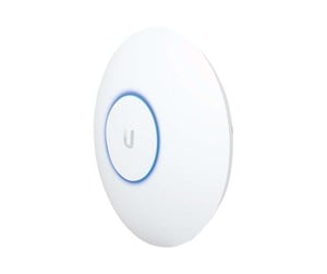 Tilgangspunkt - Ubiquiti UniFi UAP-AC-SHD - UAP-AC-SHD