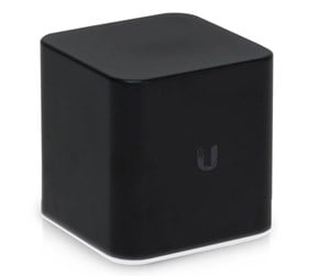 Tilgangspunkt - Ubiquiti ACB-AC airCube Home WiFi Access - ACB-AC