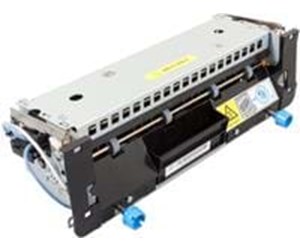 Printertilbehør blekk/toner - Lexmark MX812dme fuser unit 220-240V - Varmeelementsett for vedlikehold av skriveren - 40X7744