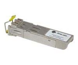 Repeater & Transceiver - Prolabs - SFP+ transceiver module - 10 GigE - J9151A-C