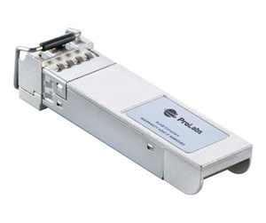 Repeater & Transceiver - Prolabs - SFP+ transceiver module - 10 GigE - JD094B-C