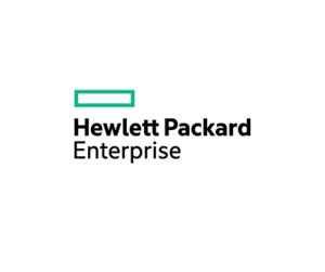 Programvare til kontoret - HP Enterprise Data Protector Advanced Backup to Disk - Elektronisk - Q2M84AAE