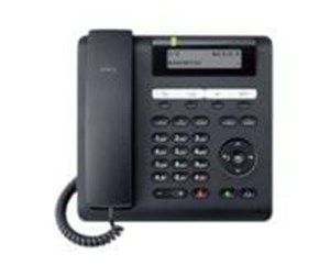 Telefon - Unify OpenScape Desk Phone CP205 - L30250-F600-C432