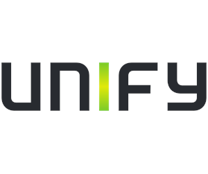 Programvare til kontoret - Unify OpenScape Personal Edition - L30280-D622-H20