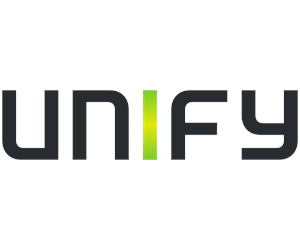 Programvare til kontoret - Unify OpenScape Business - L30250-U622-B691