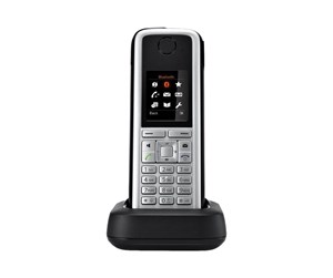 Telefon - Unify OpenStage M3 Plus - L30250-F600-C403