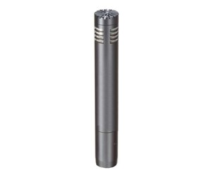 Mikrofon - Audio-Technica AT2031 Cardioid Condenser Microphone - AT2031