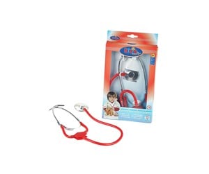 Rollelek - Theo Klein Stethoscope - 4608