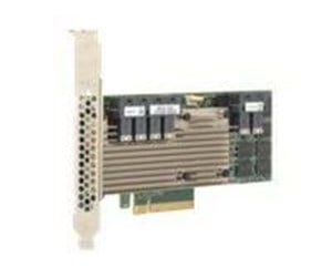 Kontroller - Broadcom MegaRAID SAS 9361-24i - 05-50022-00