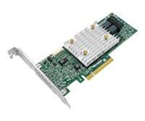 Kontroller - Adaptec Microsemi  HBA 1100 8i - 2293200-R