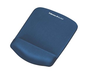 Musematte & Tilbehør  - Fellowes PlushTouch - 9287302