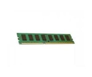 RAM - Fujitsu - DDR4 - 16 GB - DIMM 288-PIN - S26361-F4026-L216