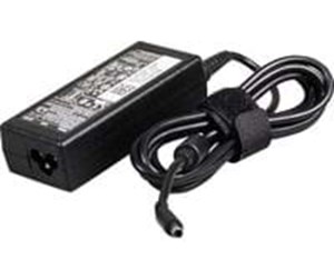 Strømforsyning (PSU) - Dell AC Adaptor 65W Strømforsyning (PSU) - ATX - 80 Plus - G6J41