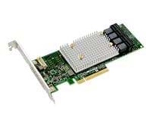 Kontroller - Adaptec Microsemi SmartRAID 3154-16i - 2295000-R