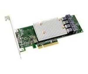 Kontroller - Adaptec Microsemi HBA 1100 16i - 2293500-R