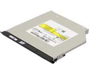 Optisk driver (DVD/BR/Floppy) - Dell DVD / RW SATA 3.5 Assy - - M2N9G