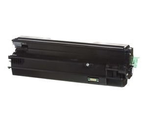 Printertilbehør blekk/toner - Ricoh - sort - original - tonerpatron - Laser toner Svart - 407510