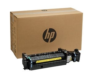 Printertilbehør blekk/toner - HP B5L36A / LaserJet 220V - Fikseringsenhet - B5L36A