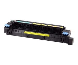 Printertilbehør blekk/toner - HP LaserJet 220v Maintenance/Fuser Kit - Vedlikeholdssett - C2H57A