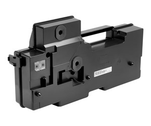 Printertilbehør blekk/toner - HP LaserJet Toner Collection Unit - Oppsamler for overflødig toner - P1B94A