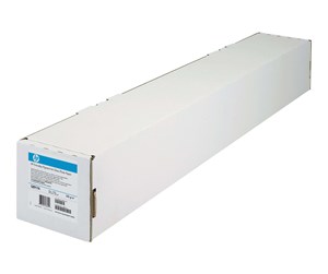 Papir, Fotopapir & Etiketter - HP Universal - Q1426B