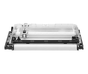 Printertilbehør blekk/toner - HP PageWide Printhead Wiper Kit - Printhead wiper kit - W1B43A