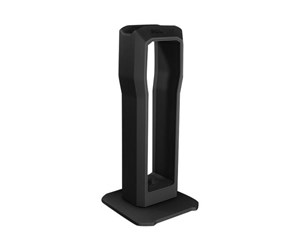 Mobil - Andre tilbehør - ROCCAT Modulok Headset Stand - ROC-15-900