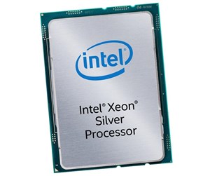 Prosessor/CPU - Lenovo Intel Xeon Silver 4116 Processor Prosessor/CPU - 4XG0Q17160