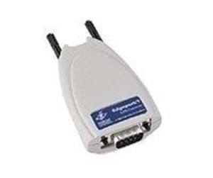 Nettverksadapter - Digi Edgeport 1i - 301-1001-31